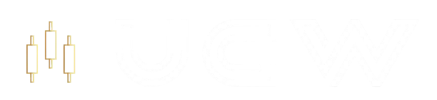 Smart Forex Trading Platform Logo